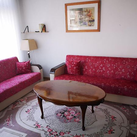 Studio Huzur Deventer Luaran gambar