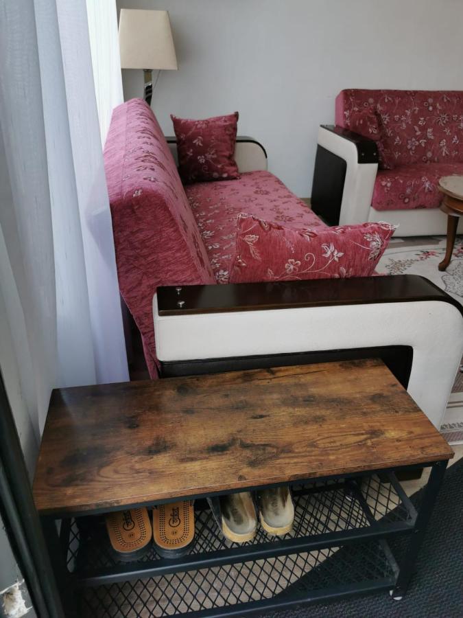 Studio Huzur Deventer Luaran gambar