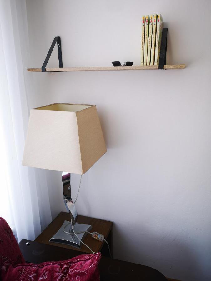 Studio Huzur Deventer Luaran gambar