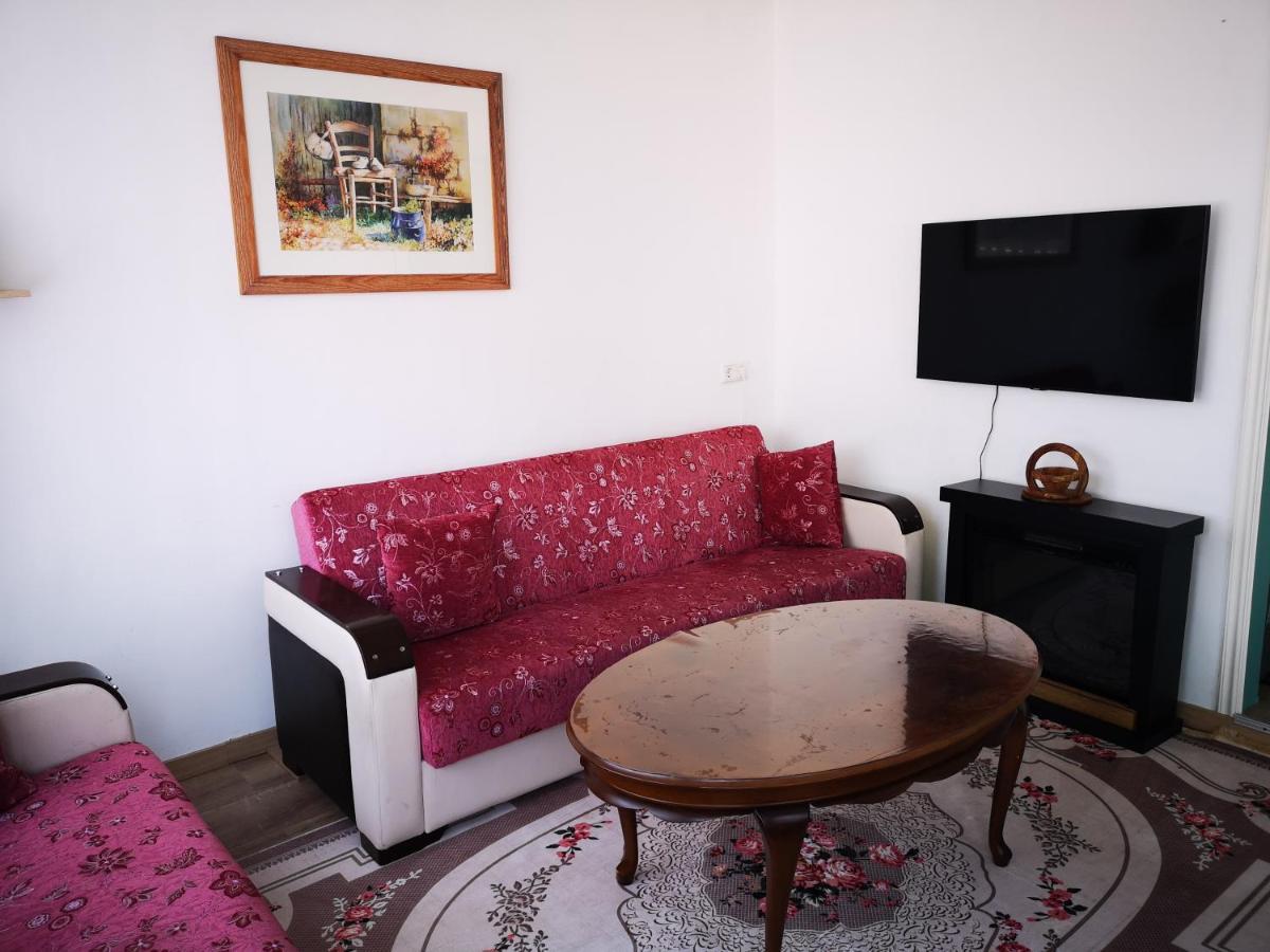 Studio Huzur Deventer Luaran gambar
